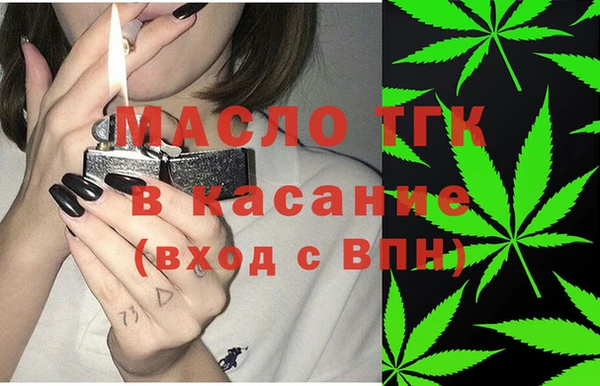 тгк Вяземский